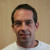 Rencontrer Homme saint-aubin-sur-gaillon Flatteur