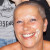Rencontrer Femme yvrac Noemie