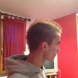 rencontre photo de Adricsbasnlmass