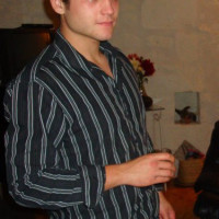 photo de Gidjoce
