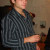 Rencontrer Homme villeneuve-saint-denis Gidjoce