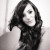 Rencontrer Femme le lavandou Lilou20