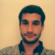 rencontre photo de Jrmlht
