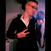 photo de Valentin13