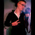 Rencontrer Homme roquevaire Valentin13