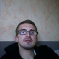 photo de Toine08