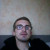 Rencontrer Homme nouzonville Toine08