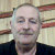 Rencontrer Homme chalindrey Gilou52
