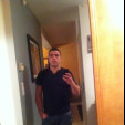 rencontre photo de Julienrd