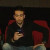 Rencontrer Homme oust Omarumar