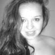 rencontre photo de Laurinefg