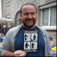 rencontre photo de Darog64