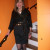 Rencontrer Femme Élancourt Cathybagot