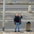 rencontre photo de Poulain