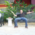 rencontre photo de Ptitcad