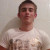 Rencontrer Homme neuvic Gribilette