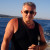 Rencontrer Homme saint-ouen-du-tilleul Jeannot27