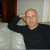 Rencontrer Homme spicheren Galoche57