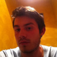 rencontre photo de Tom59287