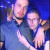 Rencontrer Homme neaux Flocalvi