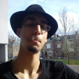 rencontre photo de IDontEven