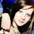 Rencontrer Femme châtillon-sur-cher Melissa5