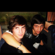 rencontre photo de Will52