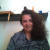 Rencontrer Femme lisle-sur-tarn Dorina1970