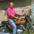 Rencontrer Homme saint-dizier-leyrenne Nielda