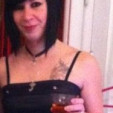 rencontre photo de Fanny82