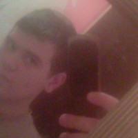photo de Alainpierre