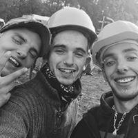 photo de Sambabin