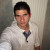 Rencontrer Homme peaugres Nicolas07340