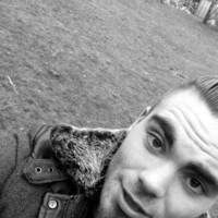photo de Bastiencmr