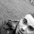rencontre photo de Bastiencmr
