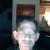 Rencontrer Homme bussy-albieux Christianx