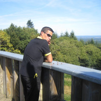photo de Ludo87140