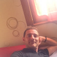 rencontre photo de Seniorleon