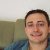Rencontrer Homme belleville-sur-vie Clemzou85