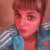 Rencontrer Femme barmainville Cracotte4800