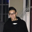 rencontre photo de Abdullahfadil98