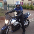 rencontre photo de Metis891