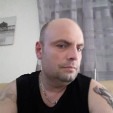 rencontre photo de Frab54