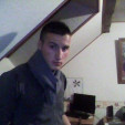 rencontre photo de Mimil70