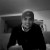 Rencontrer Homme pompey Fadhakim