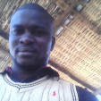 rencontre photo de Yobo1987
