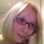 Rencontrer Femme comines Marilou1