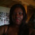 Rencontrer Femme laiz Lilie72