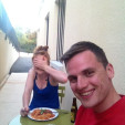 rencontre photo de Maxou83310