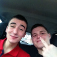 rencontre photo de Jordan21